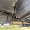 nissan diesel-ud-condor 2004 -NISSAN--Condor PK-PK37B--PK37B-00002---NISSAN--Condor PK-PK37B--PK37B-00002- image 28