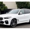 bmw x5 2021 -BMW 【福岡 339ﾃ3500】--BMW X5 3DA-CV30A--WBACV620309C91880---BMW 【福岡 339ﾃ3500】--BMW X5 3DA-CV30A--WBACV620309C91880- image 1