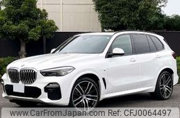 bmw x5 2021 -BMW 【福岡 339ﾃ3500】--BMW X5 3DA-CV30A--WBACV620309C91880---BMW 【福岡 339ﾃ3500】--BMW X5 3DA-CV30A--WBACV620309C91880-