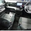 honda stepwagon-spada 2016 quick_quick_DBA-RP3_RP3-1044905 image 3