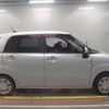 daihatsu cast 2016 CFJ1782141 image 4