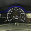 nissan note 2019 CFJ1645422 image 21