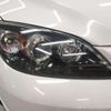 mazda axela 2008 CFJ1848755 image 11