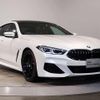 bmw 8-series 2020 quick_quick_3BA-GV30_WBAGV22060CE04492 image 10