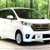 nissan dayz 2014 CFJ1646890 image 16