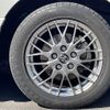 toyota voxy 2017 -TOYOTA--Voxy DAA-ZWR80W--ZWR80-0291335---TOYOTA--Voxy DAA-ZWR80W--ZWR80-0291335- image 10