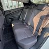 toyota prius 2018 CFJ1591444 image 16