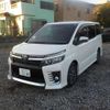 toyota voxy 2014 -TOYOTA 【野田 500】--Voxy DBA-ZRR80W--ZRR80-0053317---TOYOTA 【野田 500】--Voxy DBA-ZRR80W--ZRR80-0053317- image 42