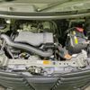 toyota roomy 2019 CFJ1692013 image 18