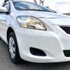 toyota belta 2010 AUTOSERVER_15_4985_1437 image 15