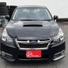 subaru legacy-touring-wagon 2014 -SUBARU--Legacy Wagon DBA-BRG--BRG-011592---SUBARU--Legacy Wagon DBA-BRG--BRG-011592- image 11