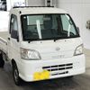 daihatsu hijet-truck 2012 -DAIHATSU 【宮崎 480ぬ4765】--Hijet Truck S201P-0076894---DAIHATSU 【宮崎 480ぬ4765】--Hijet Truck S201P-0076894- image 5