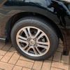 honda n-box-plus 2012 -HONDA--N BOX + DBA-JF1--JF1-3003240---HONDA--N BOX + DBA-JF1--JF1-3003240- image 29