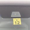 honda n-box 2021 -HONDA--N BOX 6BA-JF3--JF3-5115749---HONDA--N BOX 6BA-JF3--JF3-5115749- image 9