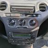 toyota vitz 2004 TE3558 image 3