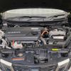 nissan x-trail 2019 -NISSAN--X-Trail DAA-HT32--HT32-157388---NISSAN--X-Trail DAA-HT32--HT32-157388- image 18