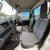 suzuki carry-truck 2017 GOO_JP_700090373030241127001 image 39