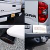 toyota tundra 2017 CFJ1863997 image 8