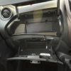 nissan note 2017 -NISSAN--Note DAA-HE12--HE12-121152---NISSAN--Note DAA-HE12--HE12-121152- image 3