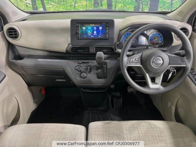 nissan dayz 2019 -NISSAN--DAYZ 5BA-B46W--B46W-0002964---NISSAN--DAYZ 5BA-B46W--B46W-0002964- image 2