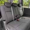 honda stepwagon-spada 2012 quick_quick_DBA-RK5_RK5-1310965 image 10