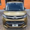 toyota tank 2017 -TOYOTA--Tank M900A--0032698---TOYOTA--Tank M900A--0032698- image 29