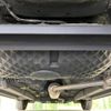daihatsu mira-e-s 2021 quick_quick_LA350S_LA350S-0253587 image 19