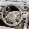 mazda flair-wagon 2014 -MAZDA--Flair Wagon DBA-MM32S--MM32S-114364---MAZDA--Flair Wagon DBA-MM32S--MM32S-114364- image 13