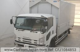isuzu forward 2014 -ISUZU--Forward FRR90-7064864---ISUZU--Forward FRR90-7064864-