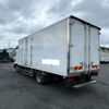 hino ranger 2017 CFJ1554730 image 11