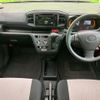 daihatsu mira-e-s 2022 CFJ1631363 image 4