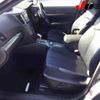 subaru legacy-touring-wagon 2012 -SUBARU 【名変中 】--Legacy Wagon BR9-072457---SUBARU 【名変中 】--Legacy Wagon BR9-072457- image 4