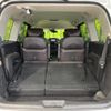 nissan elgrand 2021 -NISSAN--Elgrand 5BA-TE52--TE52-146484---NISSAN--Elgrand 5BA-TE52--TE52-146484- image 11
