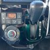 daihatsu tanto 2014 -DAIHATSU--Tanto DBA-LA610S--LA610S-0012404---DAIHATSU--Tanto DBA-LA610S--LA610S-0012404- image 3