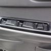 mazda titan 2006 GOO_NET_EXCHANGE_0510006A30250610W001 image 16