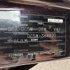 mazda verisa 2014 CFJ1680041 image 31