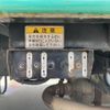 mitsubishi-fuso super-great 2015 -MITSUBISHI--Super Great QKG-FS50VZ--FS50VZ-530319---MITSUBISHI--Super Great QKG-FS50VZ--FS50VZ-530319- image 16