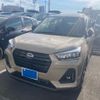 daihatsu rocky 2024 CFJ1518648 image 2