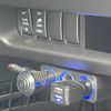 nissan elgrand 2009 -NISSAN--Elgrand CBA-ME51--ME51-190991---NISSAN--Elgrand CBA-ME51--ME51-190991- image 10