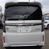 honda n-box 2022 -HONDA--N BOX 6BA-JF3--JF3-2381868---HONDA--N BOX 6BA-JF3--JF3-2381868- image 7