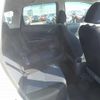 nissan note 2014 22200 image 17