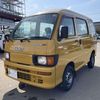 daihatsu hijet-van 1997 Mitsuicoltd_DHHV028711R0510 image 3