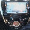 nissan note 2014 22313 image 24