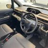 suzuki wagon-r 2024 -SUZUKI--Wagon R 5BA-MH85S--MH85S-212539---SUZUKI--Wagon R 5BA-MH85S--MH85S-212539- image 20