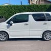 suzuki wagon-r 2025 CFJ1810856 image 3
