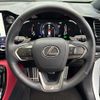 lexus nx 2023 -LEXUS--Lexus NX 6AA-AAZH25--AAZH25-6007313---LEXUS--Lexus NX 6AA-AAZH25--AAZH25-6007313- image 42