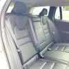 volvo v60 2021 -VOLVO--Volvo V60 5AA-ZB420TM--YV1ZWL1MDM2444734---VOLVO--Volvo V60 5AA-ZB420TM--YV1ZWL1MDM2444734- image 8