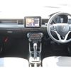 suzuki ignis 2019 CFJ1524722 image 3