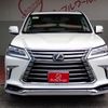 lexus lx 2020 24411313 image 2