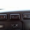 toyota coaster 1994 25112605 image 41